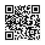 ISP772TFUMA1 QRCode