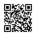 ISP817DXSMT-R QRCode