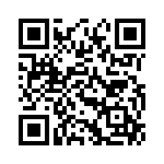 ISP825X QRCode