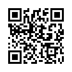 ISP847X QRCode