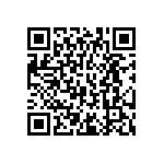 ISPGAL22LV10-5LK QRCode