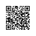 ISPGAL22LV10-7LKI QRCode