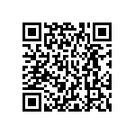 ISPGAL22V10AV-5LJ QRCode