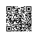 ISPGAL22V10AV-75LNI QRCode