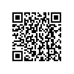 ISPGAL22V10C-15LJN QRCode