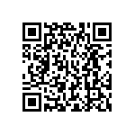 ISPGAL22V10C-15LK QRCode