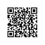 ISPGDX120A-7T176 QRCode