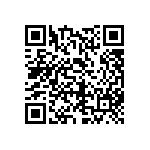 ISPGDX240VA-10BN388I QRCode