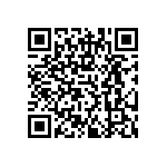 ISPGDX80VA-3T100 QRCode