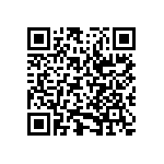 ISPGDX80VA-5T100I QRCode