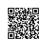 ISPGDX80VA-7T100 QRCode