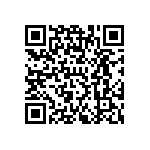 ISPGDX80VA-7T100I QRCode