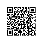 ISPLSI-1016-60LJ QRCode