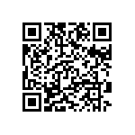 ISPLSI-1016-90LJ QRCode