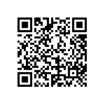 ISPLSI-1016E-125LTN44 QRCode