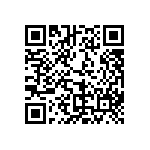 ISPLSI-1016EA-200LT44 QRCode