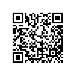 ISPLSI-1024EA-200LT100 QRCode