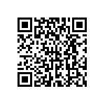 ISPLSI-1032-60LTI QRCode