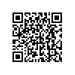 ISPLSI-1032-80LT QRCode