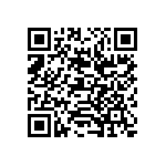 ISPLSI-1032E-125LTN QRCode