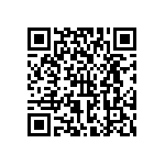 ISPLSI-1032E-70LJ QRCode