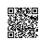 ISPLSI-1032E-70LJI QRCode