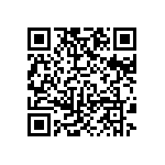 ISPLSI-1032E-70LJN QRCode