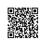 ISPLSI-1032E-70LT QRCode