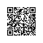 ISPLSI-1048E-100LQN QRCode