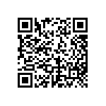 ISPLSI-1048E-70LQI QRCode