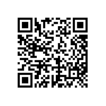 ISPLSI-1048E-90LTN QRCode