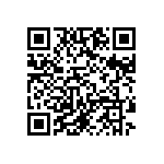 ISPLSI-1048EA-100LT128 QRCode