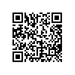 ISPLSI-1048EA-125LT128 QRCode