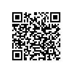 ISPLSI-2032A-110LT44 QRCode