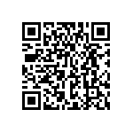 ISPLSI-2032A-150LT48 QRCode