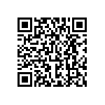 ISPLSI-2032A-180LTN44 QRCode