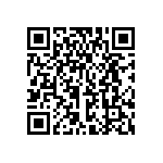 ISPLSI-2032E-135LT48 QRCode