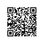 ISPLSI-2032E-225LT44 QRCode