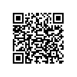 ISPLSI-2032VE-110LT48 QRCode