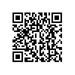 ISPLSI-2032VE-110LTN48 QRCode