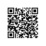 ISPLSI-2032VE-135LTN48 QRCode