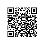 ISPLSI-2032VE-180LJ44 QRCode