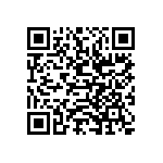 ISPLSI-2032VE-225LT44 QRCode