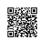 ISPLSI-2032VE-300LT48 QRCode