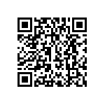 ISPLSI-2064VE-135LT44 QRCode