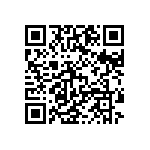 ISPLSI-2064VE-135LT44I QRCode