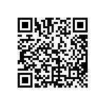 ISPLSI-2064VE-135LTN44 QRCode