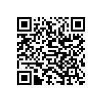 ISPLSI-2064VE-135LTN44I QRCode