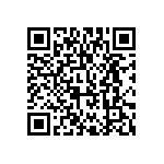 ISPLSI-2064VE-200LTN44 QRCode