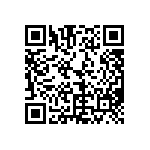 ISPLSI-2064VE-280LTN44 QRCode